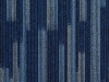 F402-Halcyon Blue